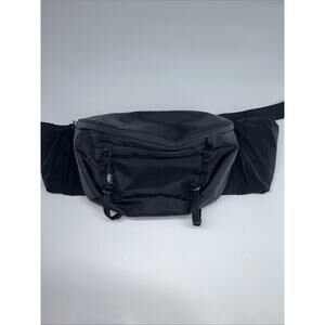 REI Trail Waist Pack Hip Bag Fanny Hike Outdoor Hiking Pockets Adjustable Belt